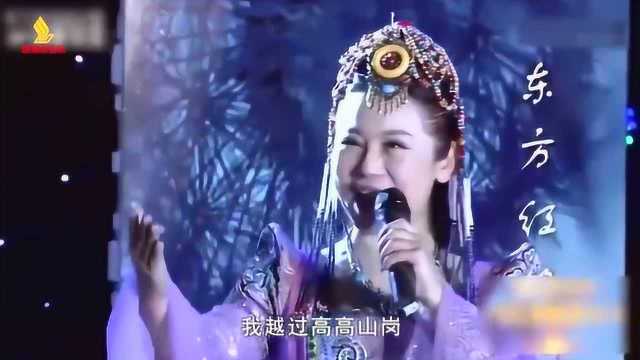 设置为来电铃声, 就用这首歌曲, 太好听了!