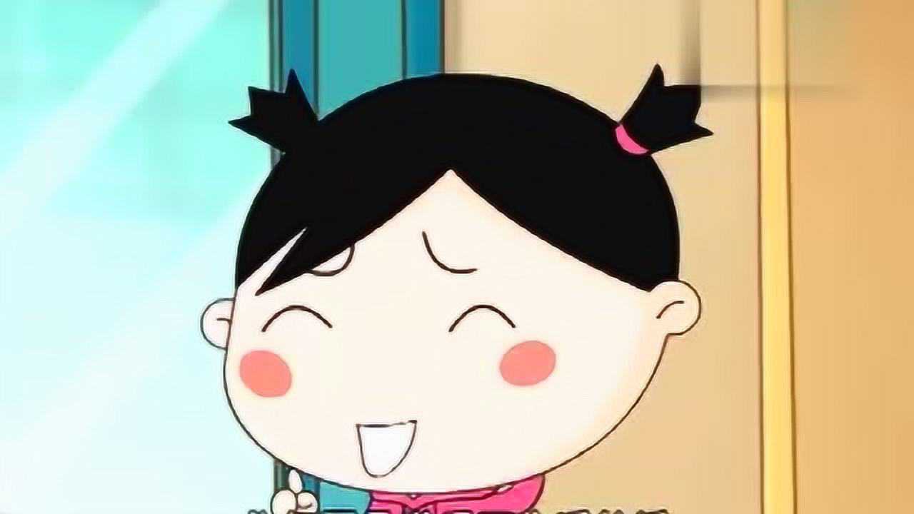 1280