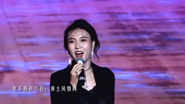 一首荡气回肠的黄河颂歌《黄河源头》满满的正能量!