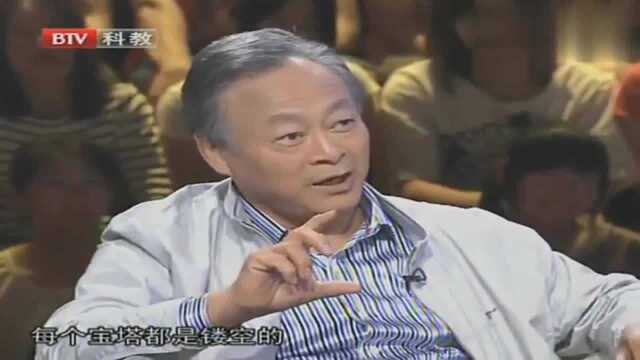 王谦祥曾是班里最淘的男生,老师的名单中却没他,一提就是李金斗