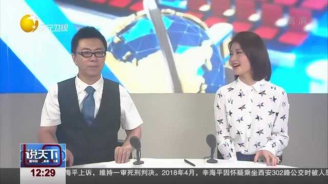 这是兔子还是鸟?一张图片让外国网友吵翻天