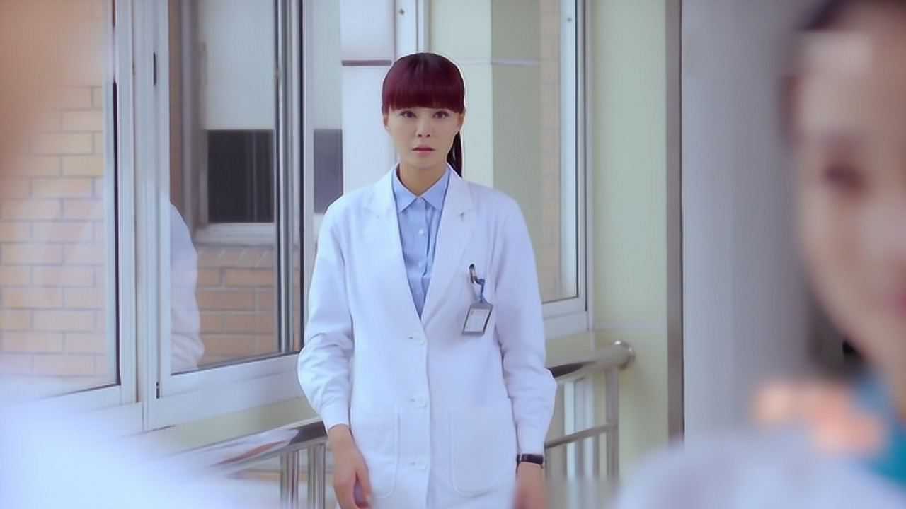 妻子的谎言江一珊看到眼前的场景满脸不可思议