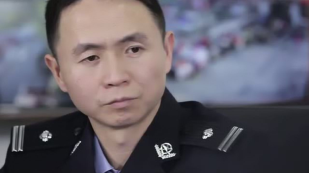 最美基层民警警营儒将书风流慈利县公安局毕志敏