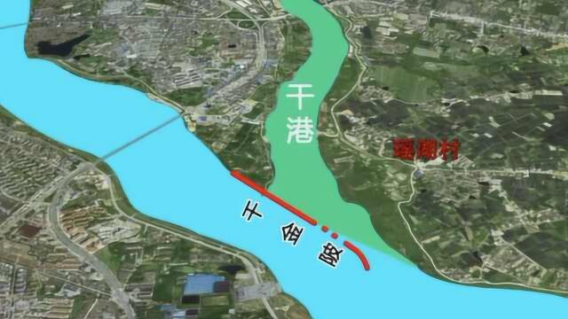 中国再添世界灌溉工程遗产,江西千金陂申遗成功