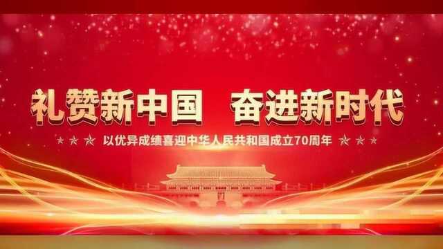 历时一天半 云南昭通熊斌等10人涉黑案一审庭审结束