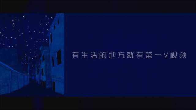 9.1分顶级纪录片《神秘的混沌理论》,看完从此爱上数学