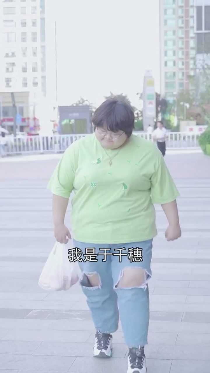 同类人互相吸引