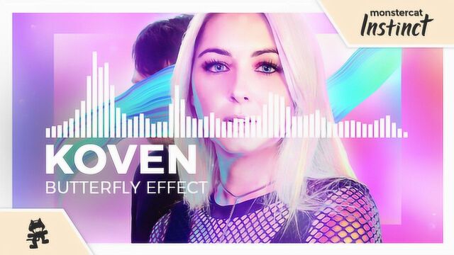 Koven  Butterfly Effect