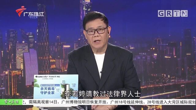 复工复产进行时:遇上合同纠纷该如何应对?