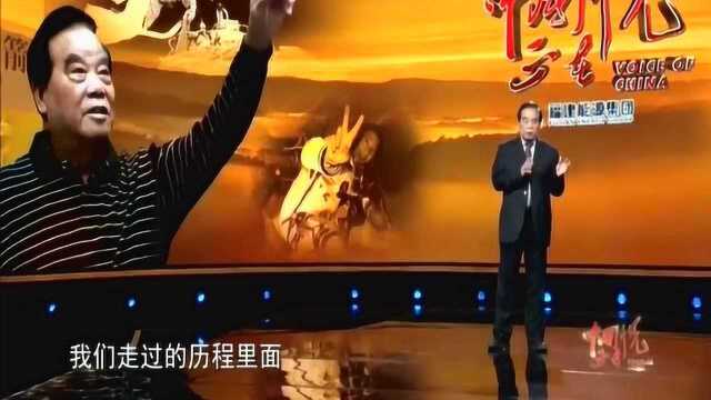 黄春萍总指挥:中国航天在铸就辉煌的路上充满艰辛!