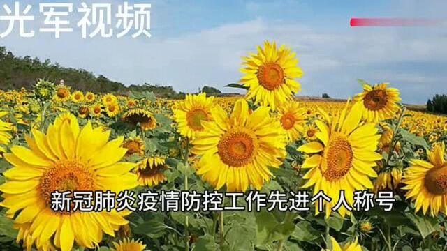 国家授予李文亮等医生全国卫生健康系统先进个人光荣称号