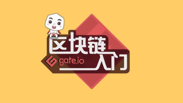 什么是量化交易|Gate.io区块链入门第十七期