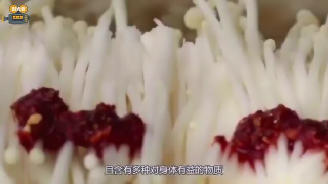 喉咙冒烟、过敏性鼻炎,喝水没用?2种食物提前吃,预防流鼻涕