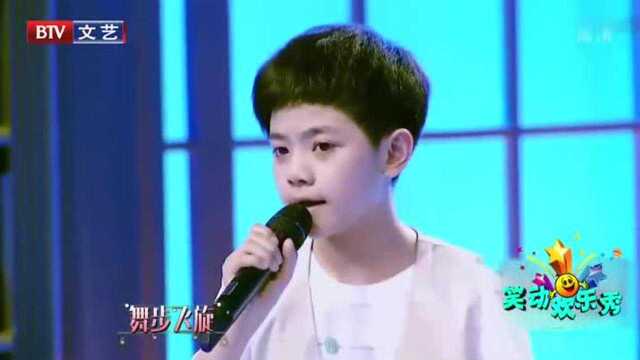 歌曲《相约1998》,歌声深入人心,燃爆全场