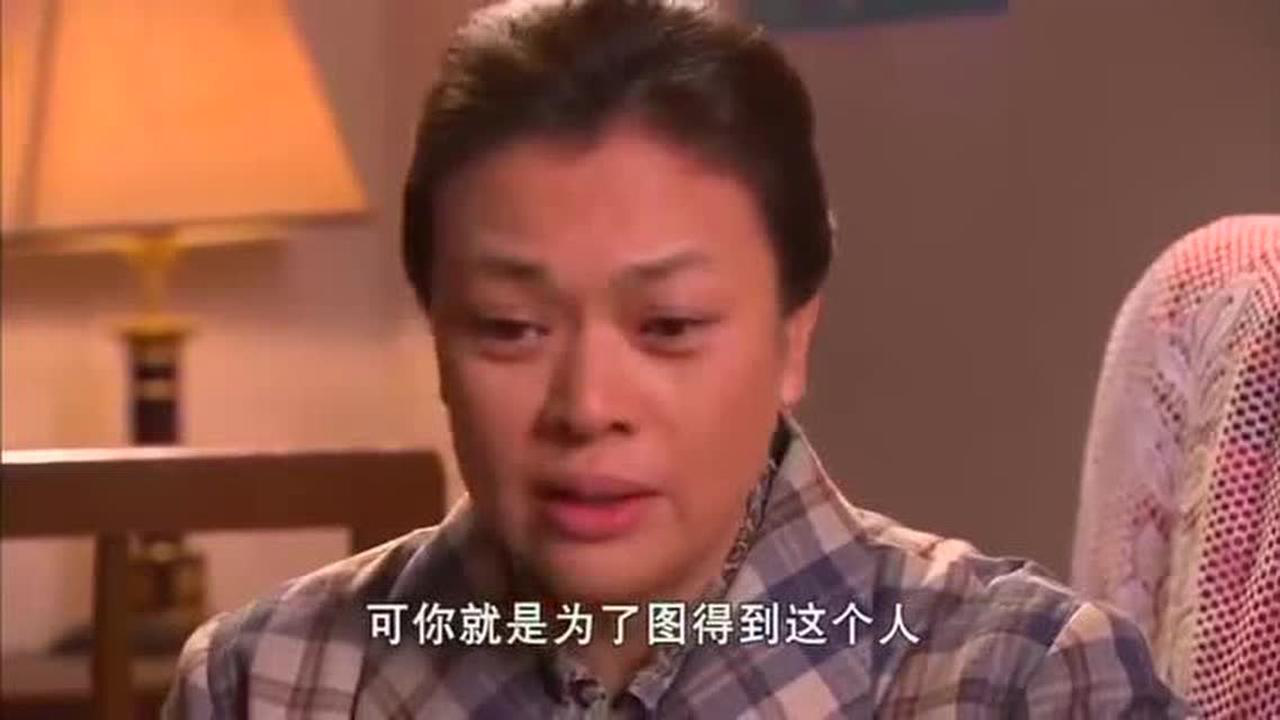 Thumbplayer Poster Plugin Image