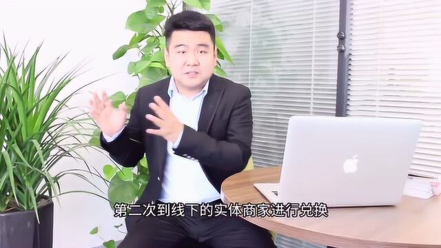 益巨科技礼品卡加油卡电话卡系统合作政策