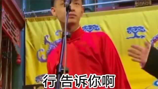 “我喜欢你” “为什么是繁体的喜欢” “因为我喜欢你不简单”