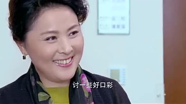 产妇大难不死生下双胞胎,妈妈姓唐,给两个孩子取的名字太好了