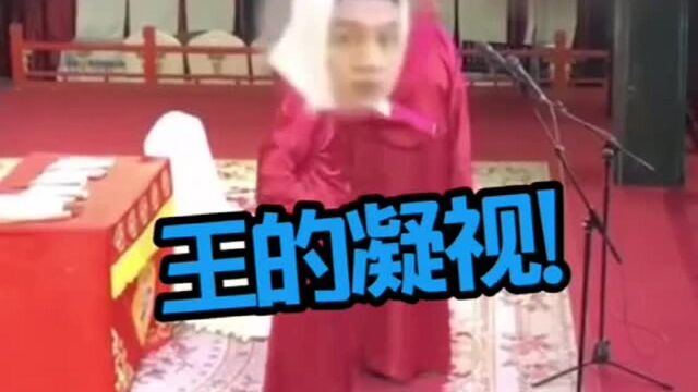 爷们改名叫九难吧