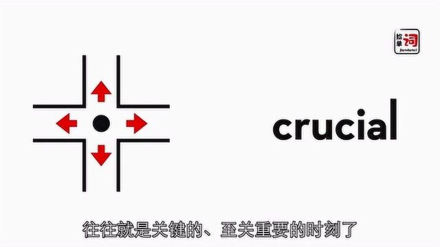 4.9捡单词crucial2