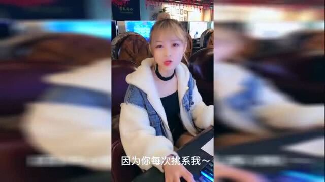 这就尴尬了,大妈都知道这个是什么号码