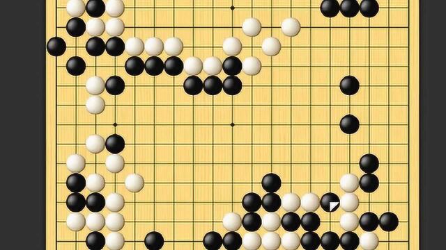 崔精被屠龙,世界女子围棋第一人崔精,被二流棋手屠龙