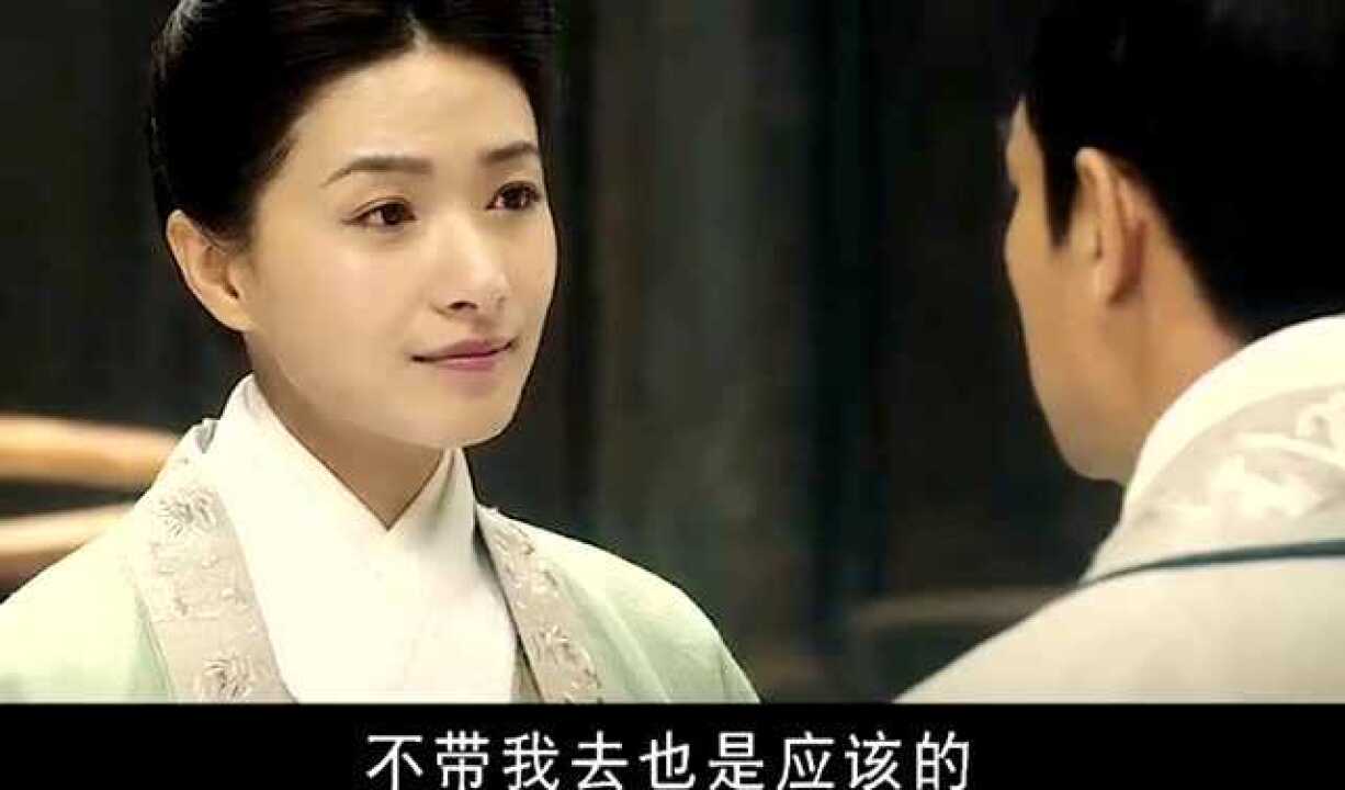 谁才是真正的一家之主