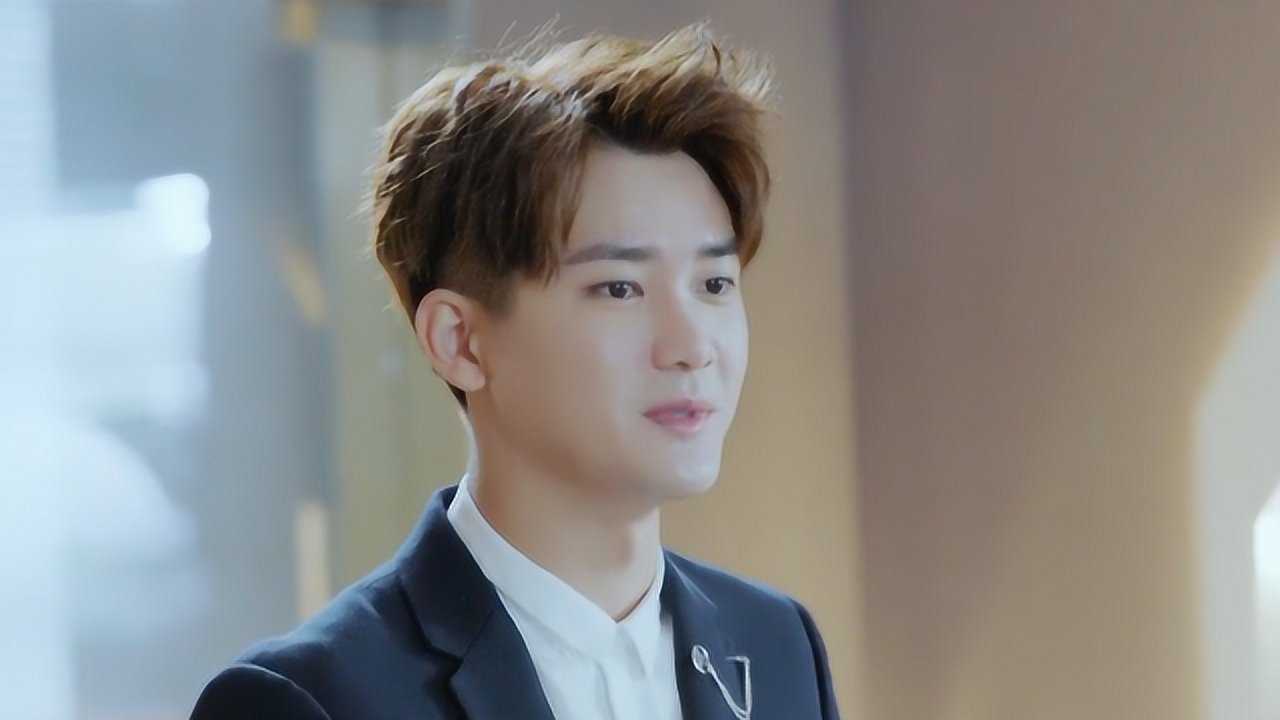 Thumbplayer Poster Plugin Image