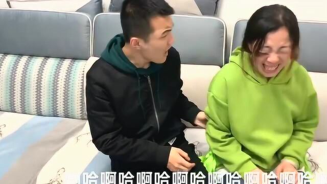 儿子为省钱送儿媳铜项链,婆婆不知情偷给小姑当陪嫁,结果被暴打