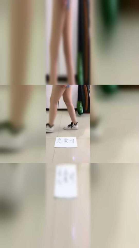怎么换拉拉裤视频 540?max_age=7776000