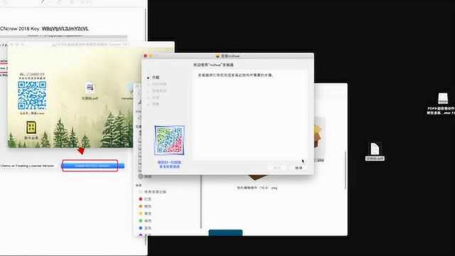 fcpx锐化模糊讲解