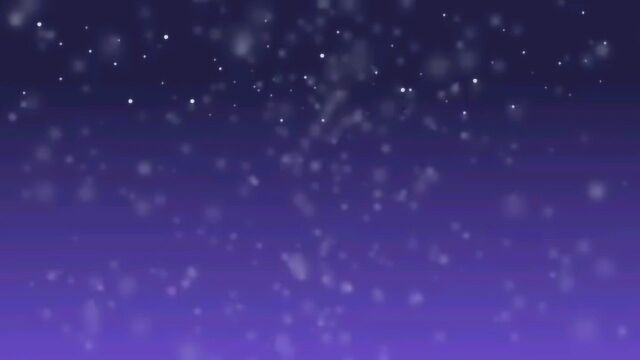 [MLP]落雪主题曲