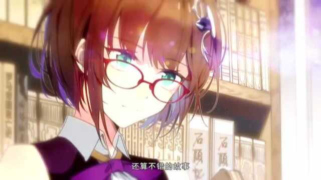 FateFate同人Fate/Embrace,the