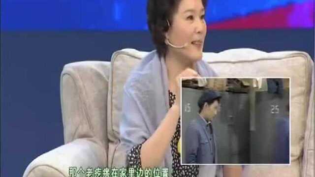 30年前的电视剧《渴望》让杨青一夜成名,也成就了很多演员