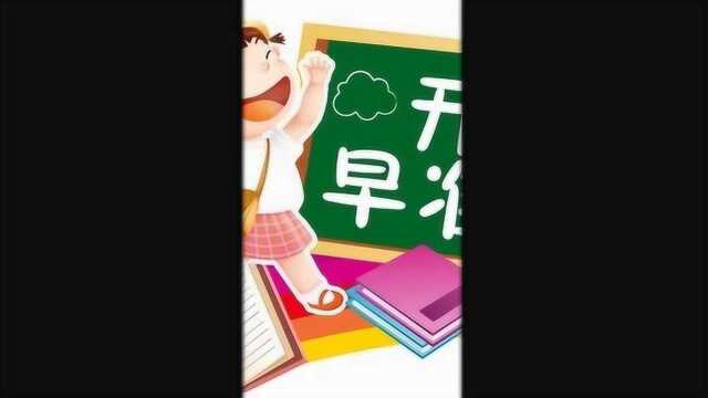 来自向日葵的一封家书