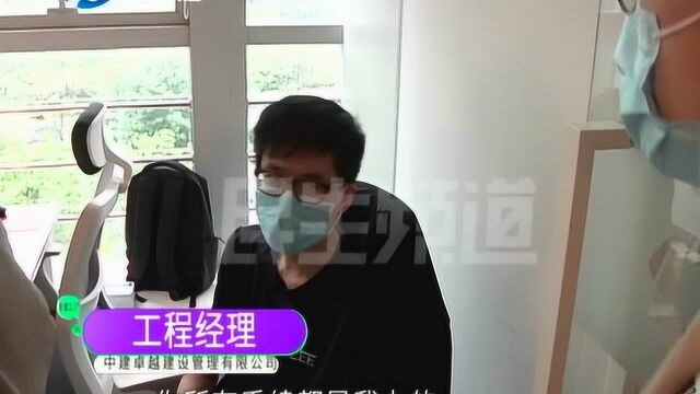 休产假没有工资,入职两年社保也没交,经理:我忘了……