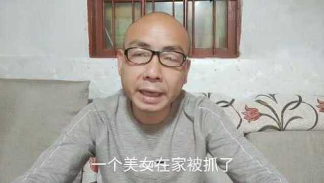 小伙子做自媒体15天专门说笑话,看看怎么回事