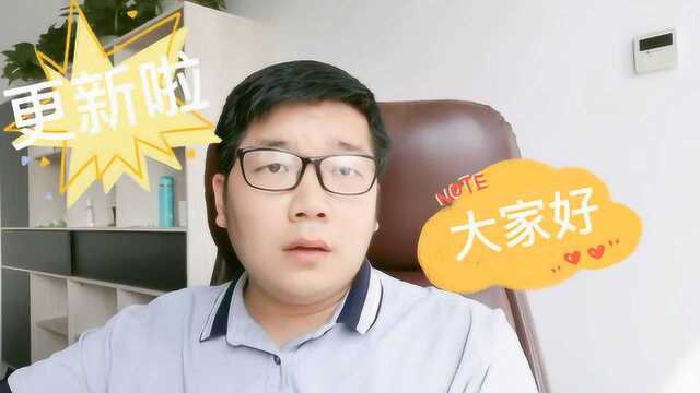 金银价格双双回调,我们应该如何应对?看完就明白了