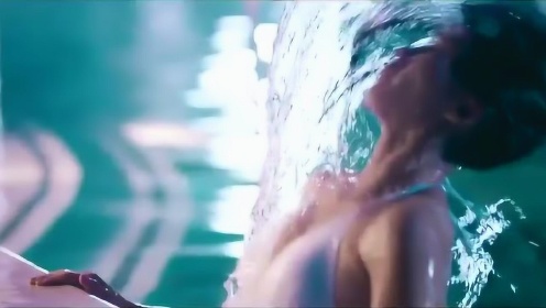 剪辑:秋霞是真有料啊 - 腾讯视频