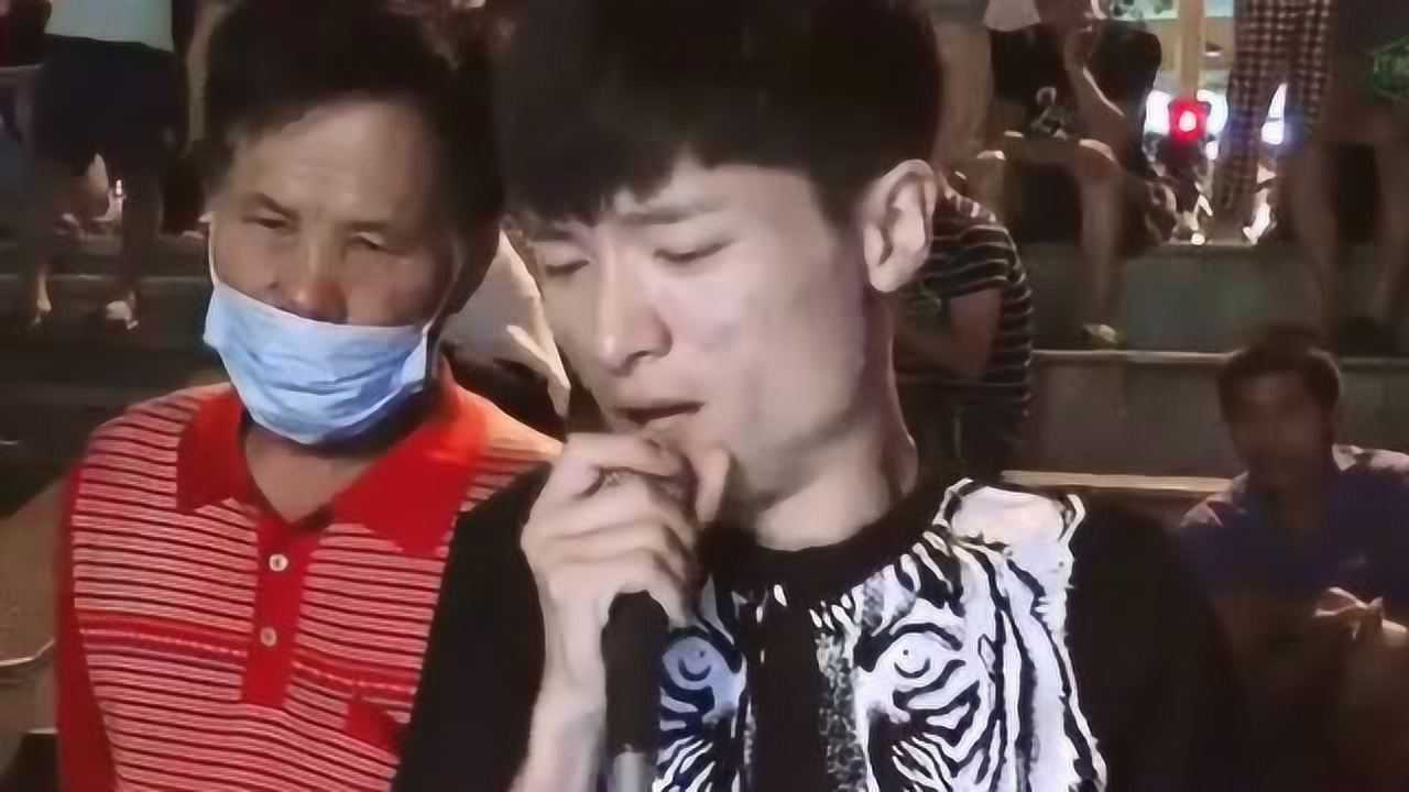 1280
