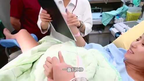 Thumbplayer Poster Plugin Image