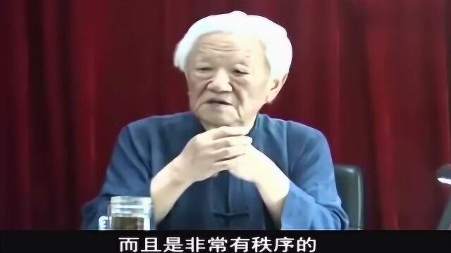 中医大家郭生白,浅谈高血压,是病不是病?