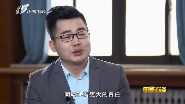 情景剧构思情感点,编导:从生活细微处入手,体现医护人员的力量