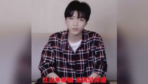 重庆哪里可以抢消费券
