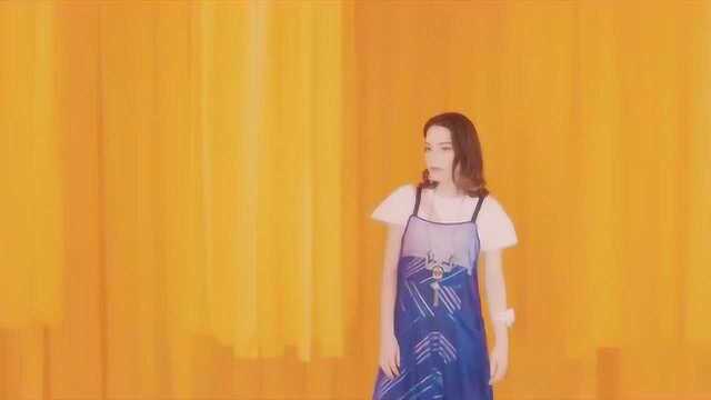 安田丽Sunny 日剧《健康又文明的最低限度生活》片头曲