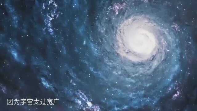 星系也会死亡?就是仙女座星系,预计它已经“死”几十亿年了!1