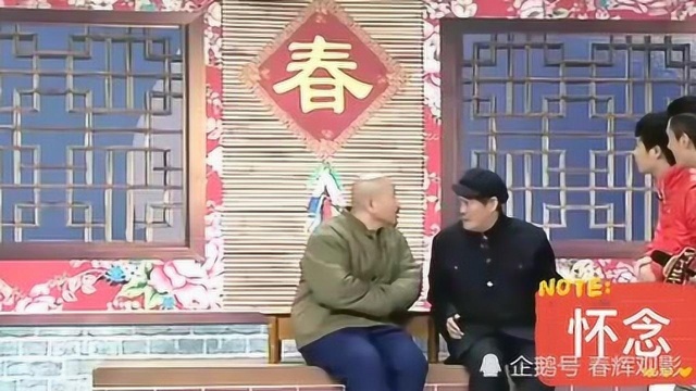 刨根问底拦不住