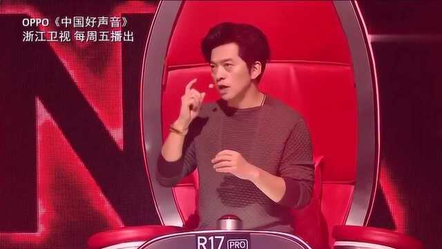 李健中肯提建议,让伟杰音乐更“锦上添花”!