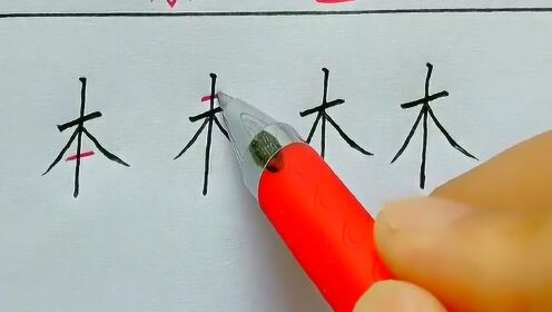 Thumbplayer Poster Plugin Image