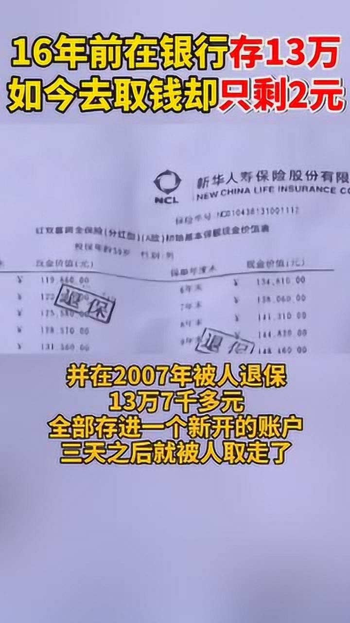 Thumbplayer Poster Plugin Image